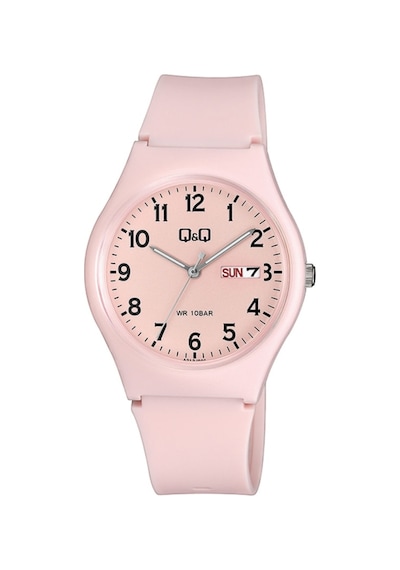 Q&Q A212J005Y Unisex Kol Saati