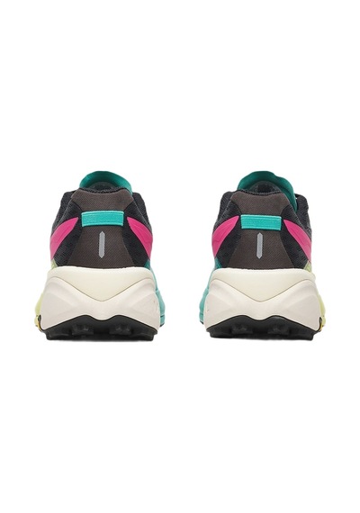 Merrell Merrell Mtl Speedarc Peak Unisex Patika Koşu Ayakkabısı Fd0 S23