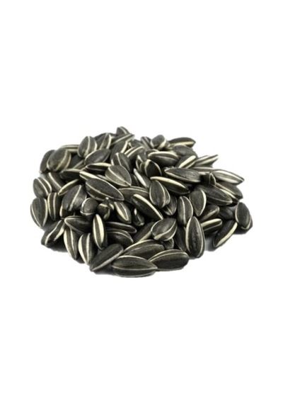Siyah Çekirdek 1 KG