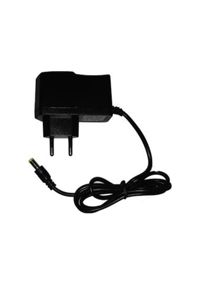 12V 1A Priz Tipi Adaptör
