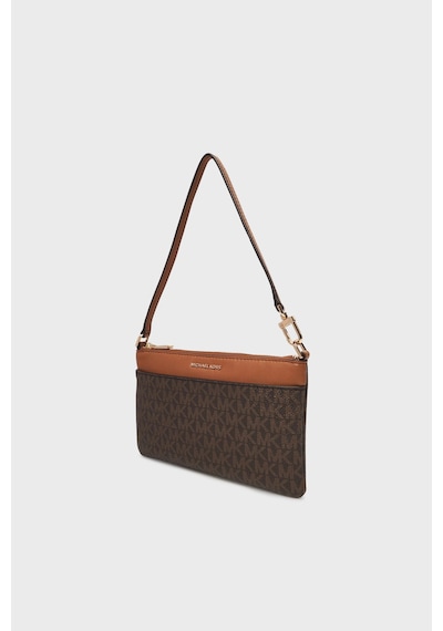 Michael Kors Bayan Çanta 32f5gj6f6b 252 Kahve Kahve