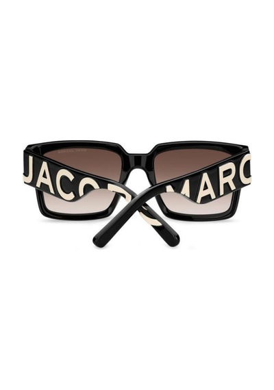 Marc Jacobs  739/s 80s Ha 54-19 145 Kadın Güneş Gözlüğü
