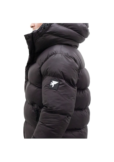 Joma Erkek Günlük Mont Peak M 4232715 001