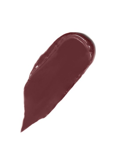 Dolce&gabbana My Juicy Sheer 22.04 Ruj Diger