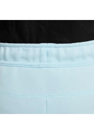 Nike Tech Fleece Mavi