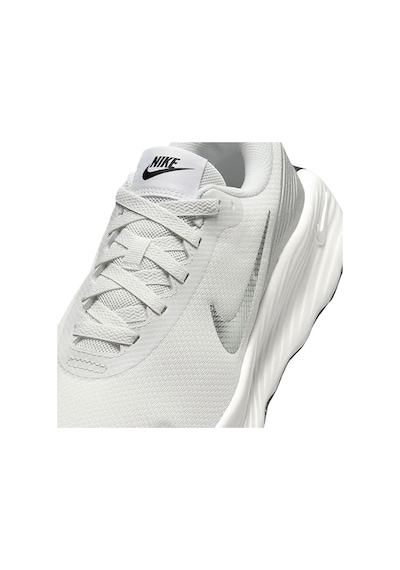 Nike Promina Premium Womens Running Shoes Kadın Yürüyüş Koşu Ayakkabısı Beyaz Beyaz
