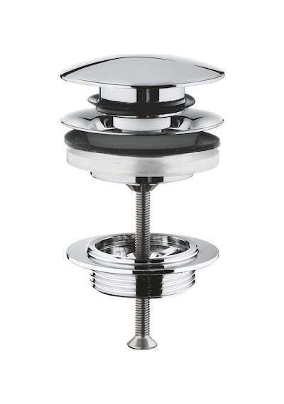 Grohe Tapa Takımı 65807000