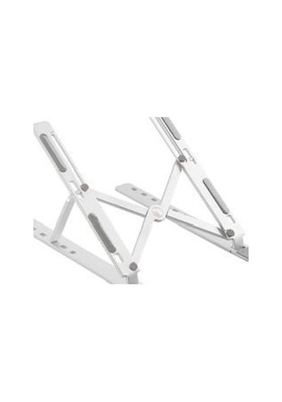 Katlanabilir Laptop Stand Zr630 Evimdeyokyok