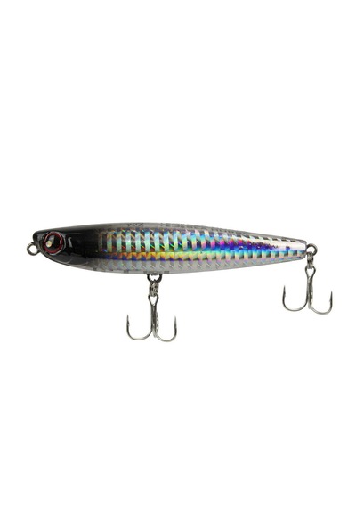 Sea Horse Ex-fortuna Maket Balık 9 Cm 12,3 Gr Knight