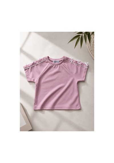 Uğur Bebe Kız Çocuk Bayramlık Oysho Kumaş Sweatshirt Geniş Paça Tek Alt Özel Gün Takımı Gül Kurusu Gül Kurusu Uğur Bebe Kız Çocuk Bayramlık Oysho Kumaş Sweatshirt Geniş Paça Tek Alt Özel Gün Takımı Gül Kurusu Gül Kurusu