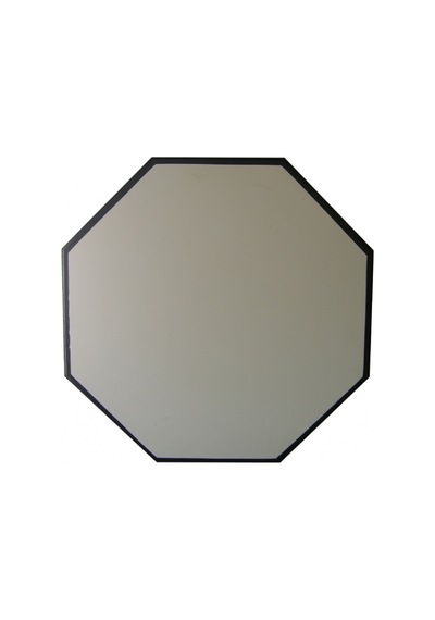Maxtone Td12 12" Davul Çalışma Pad İ Altıgen Taıwan
