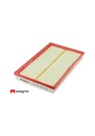 Depomıx Hava Filtresi Vectra B 1.6 İe-1.8 İe-2.0 İe 96-02 C 34116/1