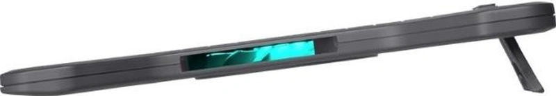 Trust 17805 Xstream Breeze Notebook Soğutucu Stand