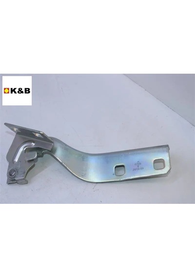 Motor Kaput Menteşesi Sol Boxer Iii-ducato 2006- 1342115080/ 7912.a5