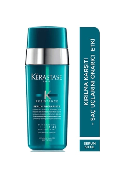 Resistance Therapiste Çift Yönlü Serum 30ml 71508350