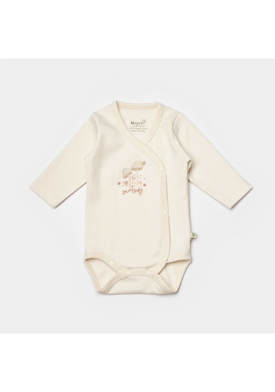 Biorganic Sweet Lady Bebek Body 56016