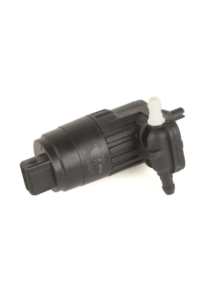 Gpr Opel Corsa D Cam Su Fiskiye Motoru Çift Çıkış 2008 - 2014