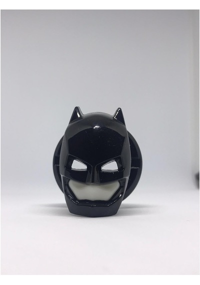 Satechnology Start Stop Düğme Çerçevesi Batman