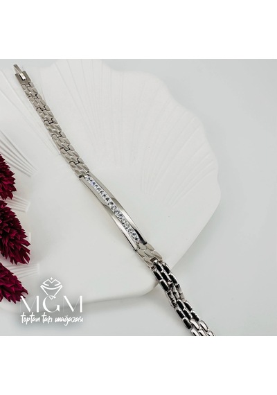 Xupıng Bileklik Çok Renkli 39617510