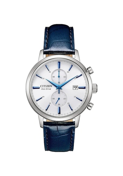 Citizen Ca7069-16a Kol Saati Lacivert