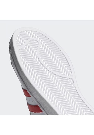 Adidas Superstar Erkek Günlük Spor Ayakkabı C-adııg9367e10a00 Beyaz
