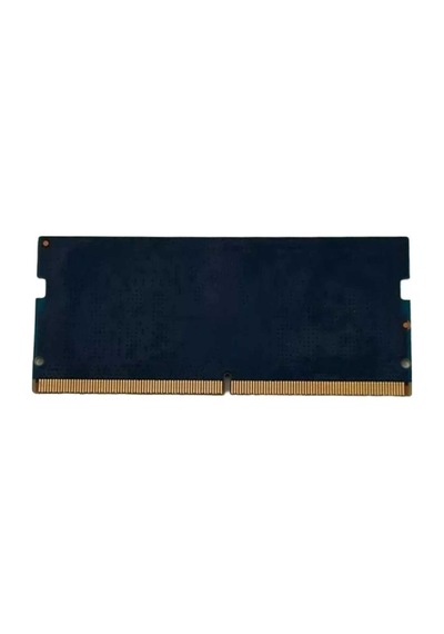 Ramaxel Rmsb3400kb06ıvf, 12gb, 4800mhz, Ddr5, Sodimm Notebook Ram, 1,1v, Cl40