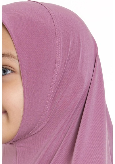 Hürrem Bone Gül Kurusu Pratik Hazır Geçmeli Genç Tesettür Bone Sandy Düz Hijab 2312 18 Gül Kurusu Gülkurusu Hürrem Bone Gül Kurusu Pratik Hazır Geçmeli Genç Tesettür Bone Sandy Düz Hijab 2312 18 Gül Kurusu Gülkurusu
