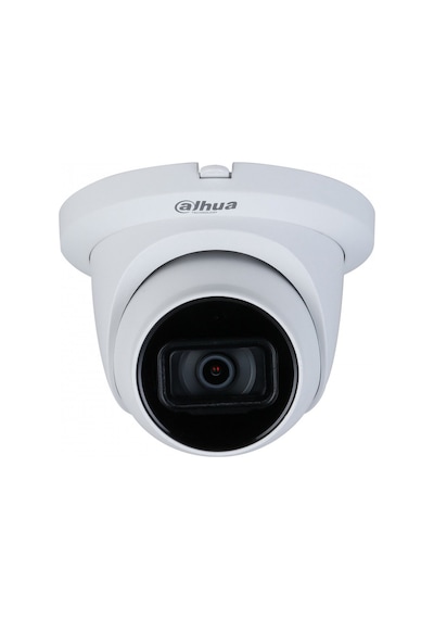 DAHUA HAC-HDW1500TLMQ-A-0280B-S2 5MP 2.8MM CMOS 2880x1620 TVI/AHD