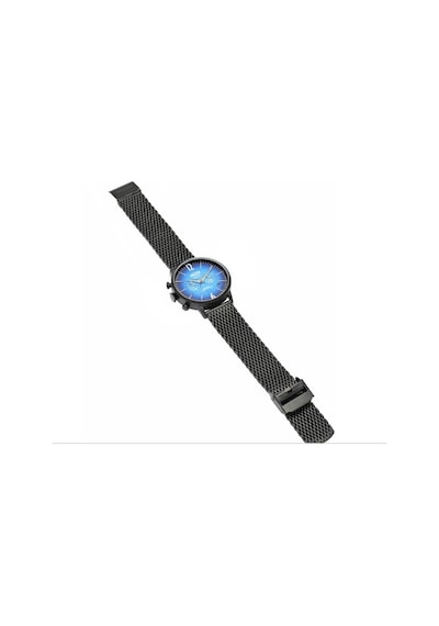 Welder WWRC600 38 mm Kadın Kol Saati