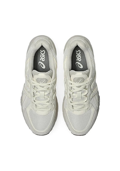 Asics Gel-sonoma Tr62 Unisex Outdoor Koşu Ayakkabısı 1203a734-103 Krem