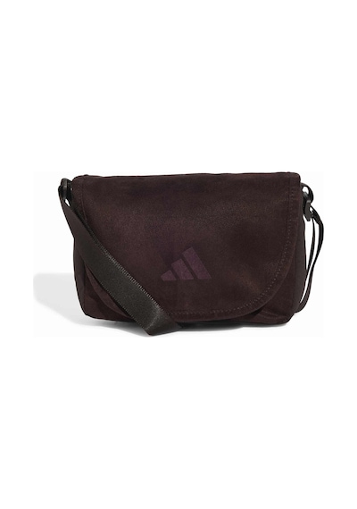 Adidas Auco Soft Lux Xbody Kahverengi