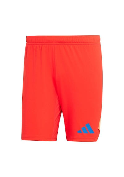 Adidas In0449 T24 P Gk Sho Erkek Spor Şort Renkli