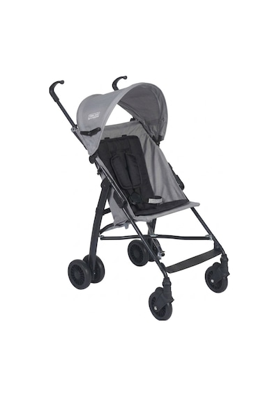 Tommybaby Pratik Baston Puset Bebek Arabası