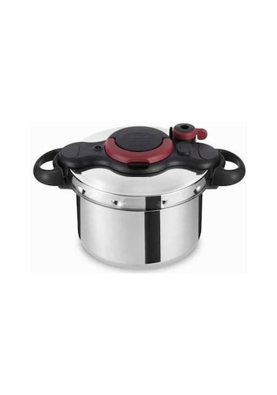 Tefal 56 Lıtre Düdüklü Tencere Lastık