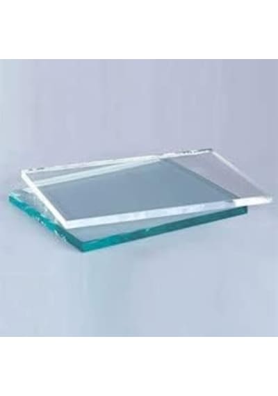 Dizayn Akvaryum Sistemleri 25 Cm Ultra Clear Nano 25x25x25cm/h