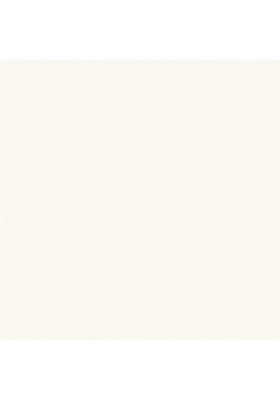 Duka Duvar Kağıdı Selective Rose F Dk.32451-2 16m2 Renkli