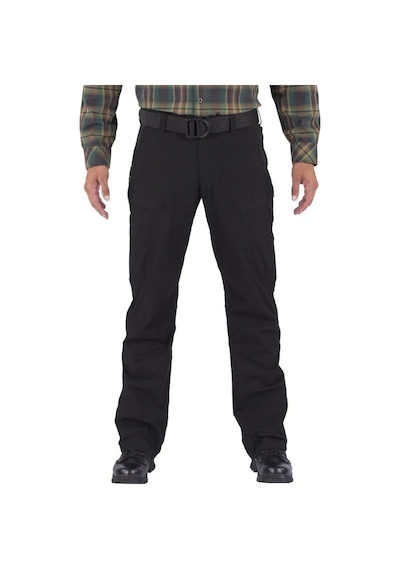 5.11 Apex Pantolon Siyah (461831837) Siyah