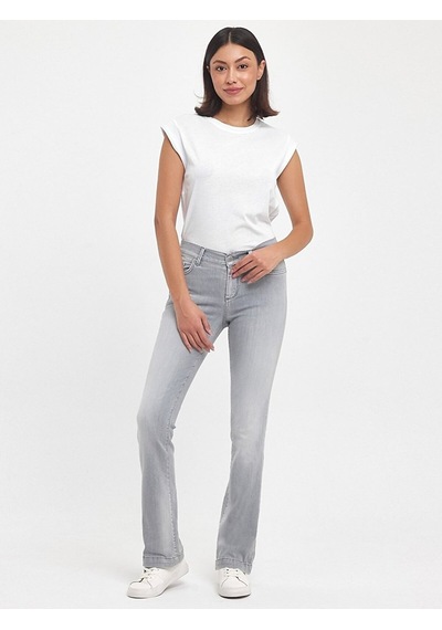 Ltb Fallon Jean Pantolon 010095136715172 55061 Karışık Çok Renkli