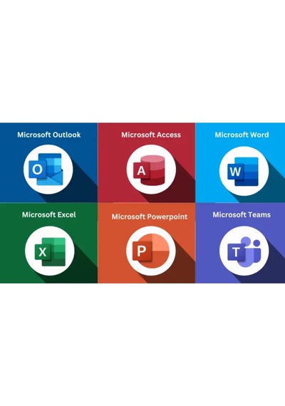 Office 2024 Pro Plus Lisans Anahtarı Kurulum Destekli Anında Teslim