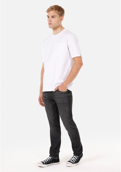 Colin's Colins Denım Erkek Pantolon Cl1071275 Q1.v1 Dn04426 Denim