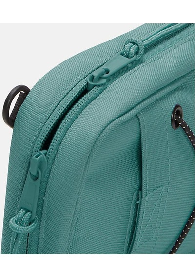 Timberland Archive 2.0 Bodybag Çanta Sea Pine Çok Renkli