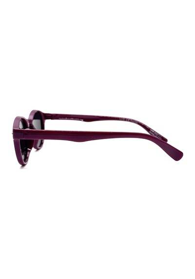 Obb Sunglasses Vg1039 C92 Çocuk Güneş Gözlüğü