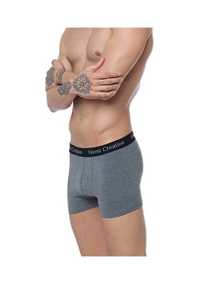 Alexander Gardi Alexandergardı 6'Lı Ekonomik Paket Erkek Boxer Seti Vincentcreation-02 001