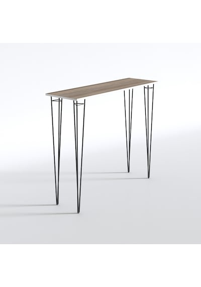 Knsz yemek masası hemdem crdsyh 105*100*040 mutfak ofis çalışma