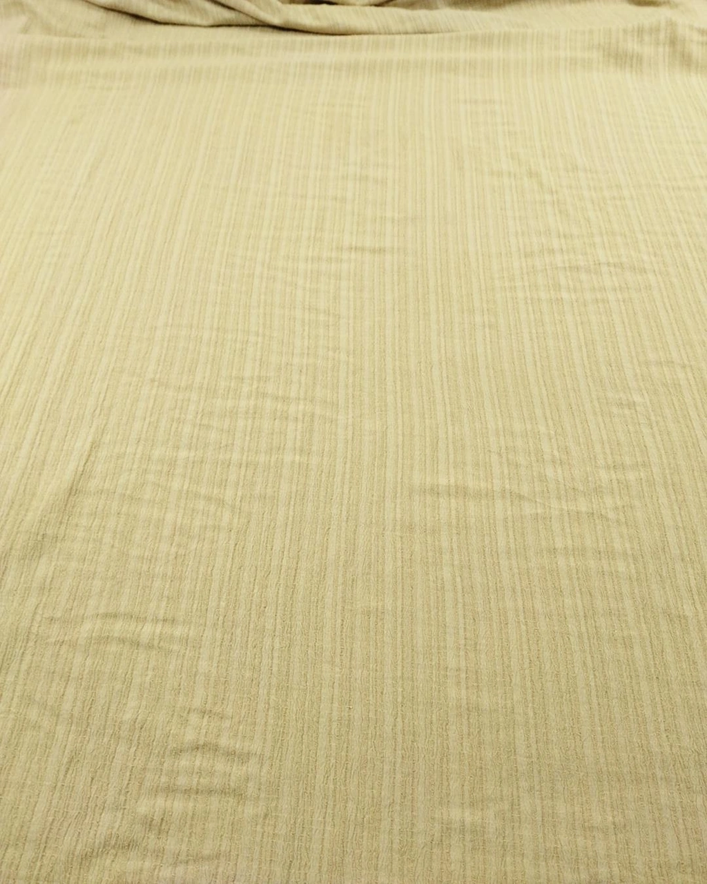 Bürümcüklü Jarse Bejle Sütlü Kahve Arası Renkte En 140 Cm X Boy 150 Cm -3997