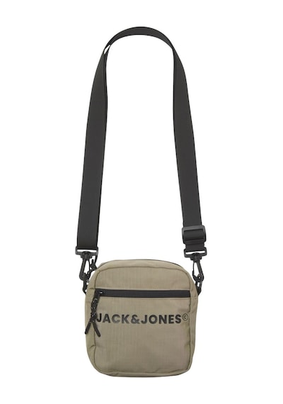 Jack & Jones Slıngbag A.haki 12263803 001