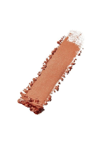 L'Oreal Paris Bronze To Paradise Mat Bronzlaştırıcı Pudra Baby 02