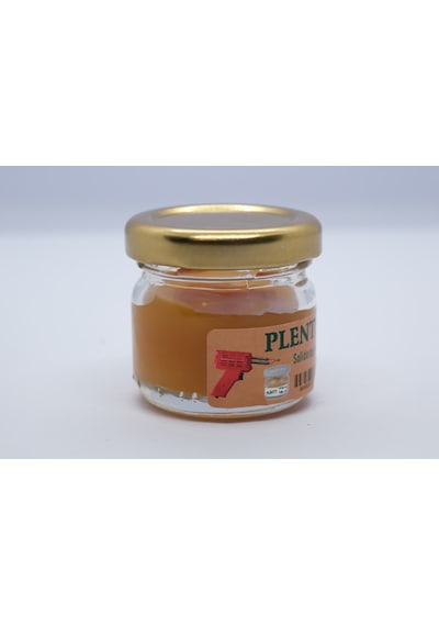 Lehim Pasta Plenty 50 Gram
