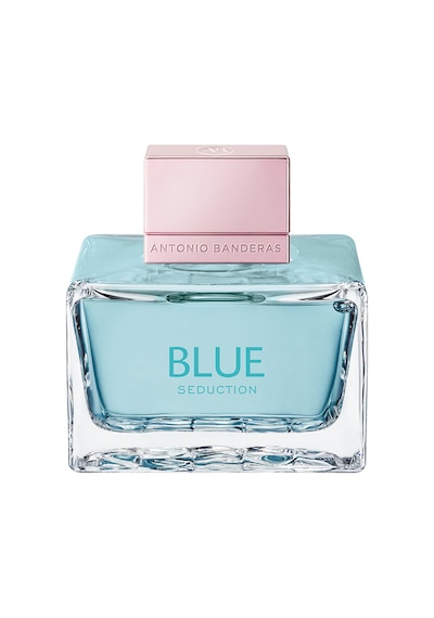 Antonio Banderas Blue Seduction Kadın Parfüm EDT 80 ML