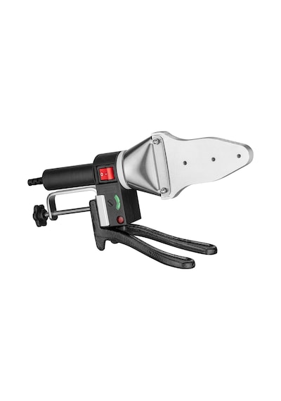 Fusion Sf3-s4 700w Pprc Plastik Boru Kaynak Makinesi Set